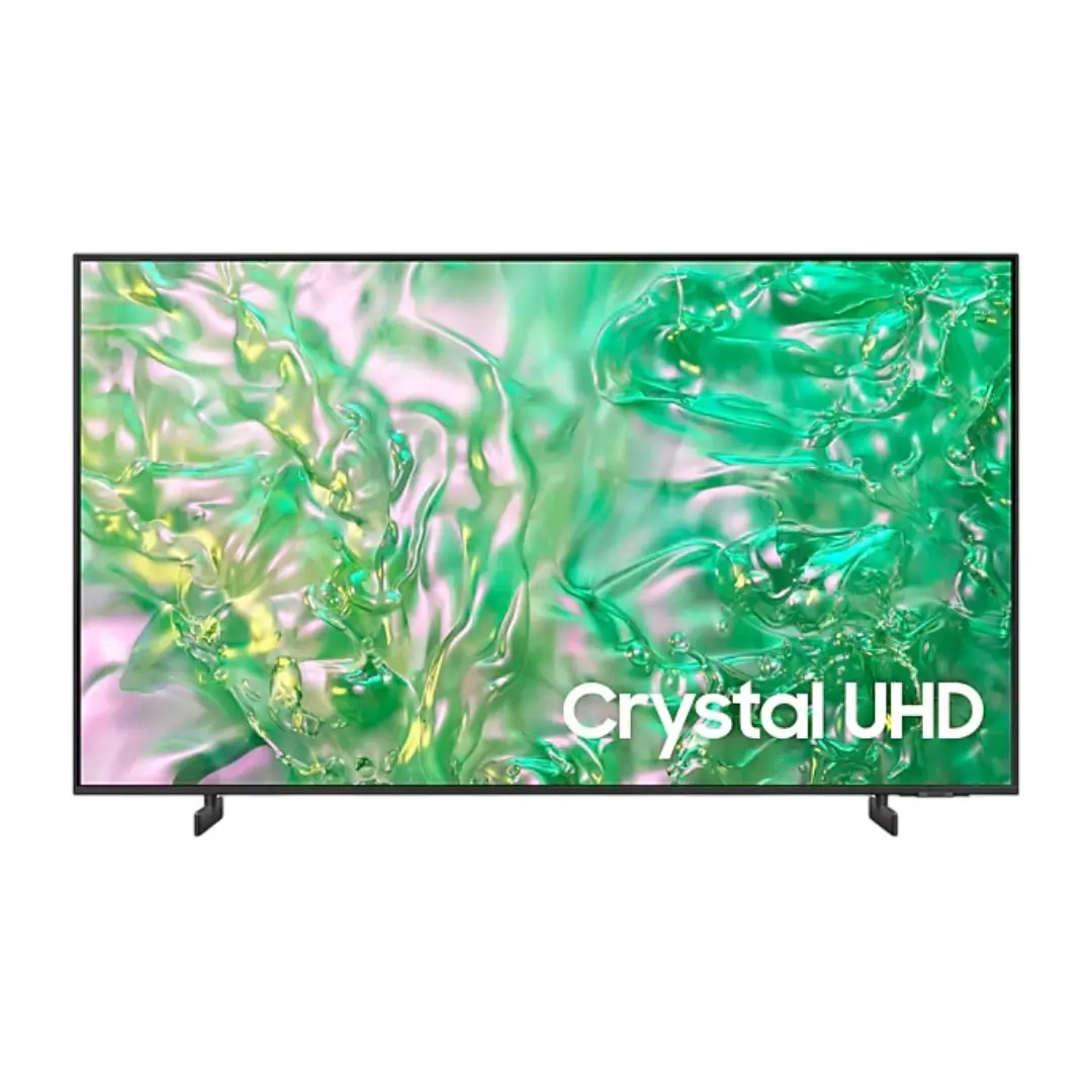 Samsung 65 DU8000 4K UHD